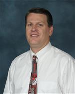 Mr. Bower 